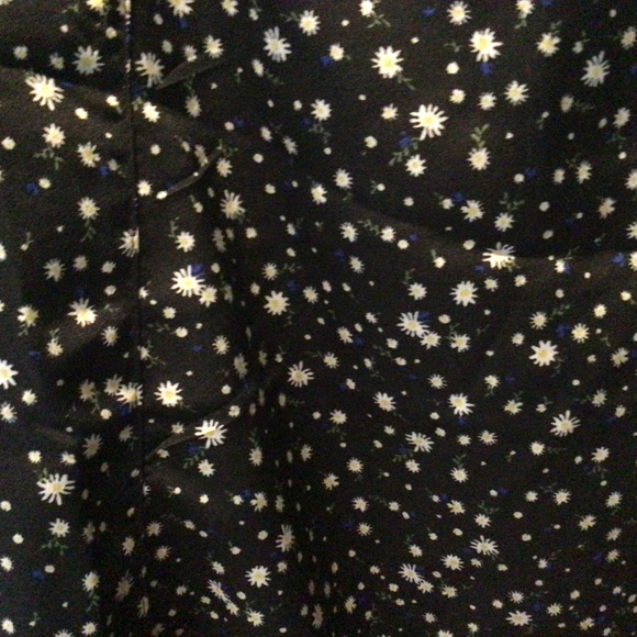 Robe noel - Picture 2 of 2